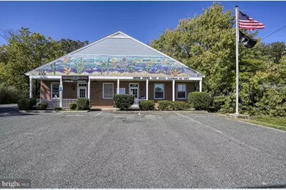 Sinclair Avenue, Tilghman, MD 21671 - Photo 10