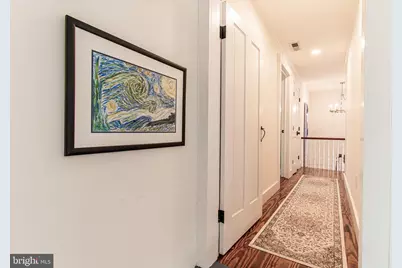 121 W Chestnut, Saint Michaels, MD 21663 - Photo 32