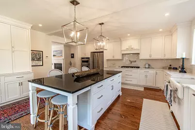 121 W Chestnut, Saint Michaels, MD 21663 - Photo 22