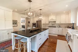 121 W Chestnut, Saint Michaels, MD 21663 - Photo 22