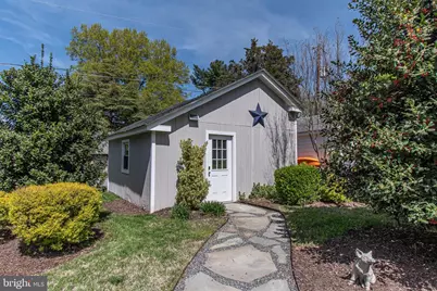 121 W Chestnut, Saint Michaels, MD 21663 - Photo 48