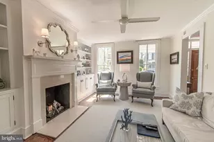 121 W Chestnut, Saint Michaels, MD 21663 - Photo 16