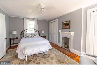 121 W Chestnut, Saint Michaels, MD 21663 - Photo 38