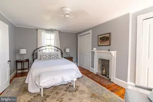 121 W Chestnut, Saint Michaels, MD 21663 - Photo 38