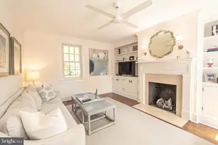 121 W Chestnut, Saint Michaels, MD 21663 - Photo 14