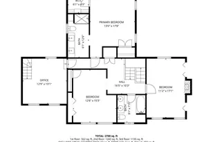 121 W Chestnut, Saint Michaels, MD 21663 - Photo 56