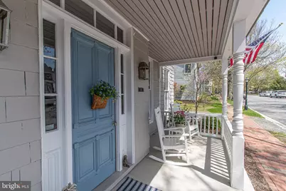 121 W Chestnut, Saint Michaels, MD 21663 - Photo 10