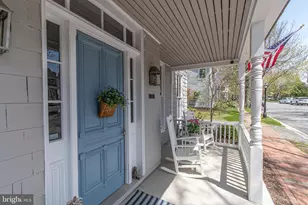 121 W Chestnut, Saint Michaels, MD 21663 - Photo 10