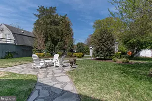 121 W Chestnut, Saint Michaels, MD 21663 - Photo 46