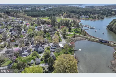 121 W Chestnut, Saint Michaels, MD 21663 - Photo 6