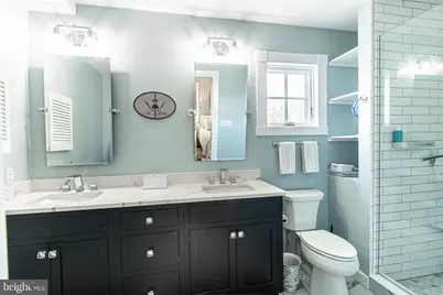 121 W Chestnut, Saint Michaels, MD 21663 - Photo 36