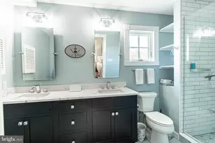 121 W Chestnut, Saint Michaels, MD 21663 - Photo 36