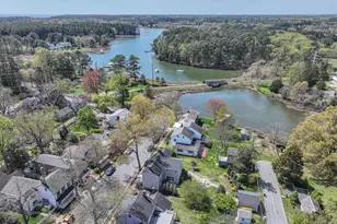 121 W Chestnut, Saint Michaels, MD 21663 - Photo 4