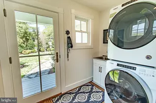 121 W Chestnut, Saint Michaels, MD 21663 - Photo 30