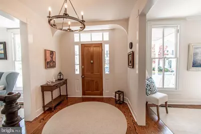 121 W Chestnut, Saint Michaels, MD 21663 - Photo 12