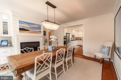 121 W Chestnut, Saint Michaels, MD 21663 - Photo 18