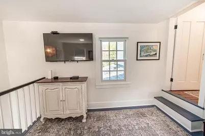 121 W Chestnut, Saint Michaels, MD 21663 - Photo 44