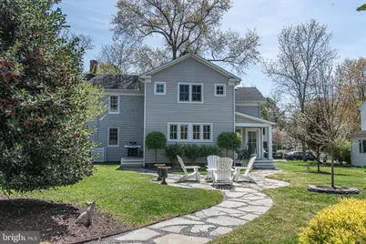 121 W Chestnut, Saint Michaels, MD 21663 - Photo 52