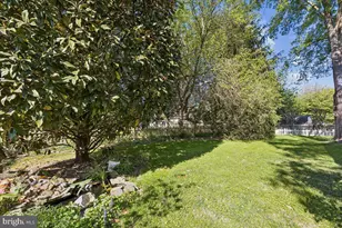 8376 Colony Cir, Easton, MD 21601 - Photo 28