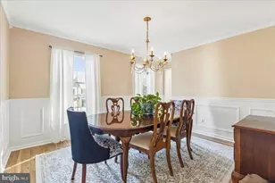 8376 Colony Cir, Easton, MD 21601 - Photo 4
