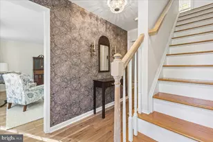 8376 Colony Cir, Easton, MD 21601 - Photo 6