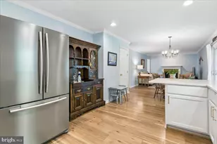 8376 Colony Cir, Easton, MD 21601 - Photo 12
