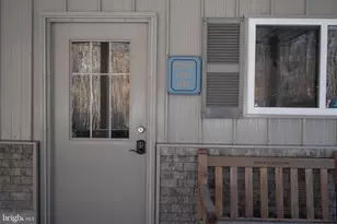 7918 Bloomfield, Easton, MD 21601 - Photo 2