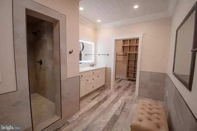 7918 Bloomfield, Easton, MD 21601 - Photo 10