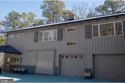 7918 Bloomfield, Easton, MD 21601 - Photo 1