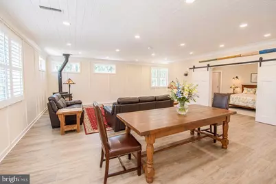 7918 Bloomfield, Easton, MD 21601 - Photo 4