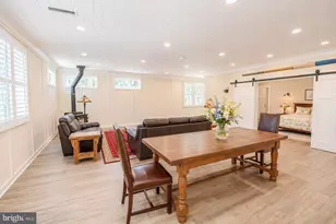 7918 Bloomfield, Easton, MD 21601 - Photo 4