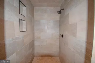 7918 Bloomfield, Easton, MD 21601 - Photo 8