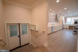7918 Bloomfield, Easton, MD 21601 - Photo 16