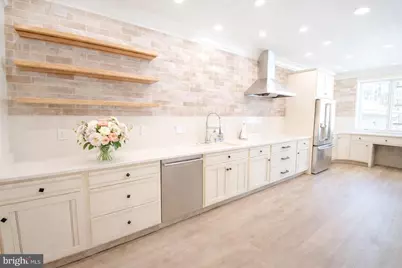 7918 Bloomfield, Easton, MD 21601 - Photo 12