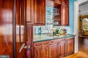 11470 Wye Heights Rd, Easton, MD 21601 - Photo 18