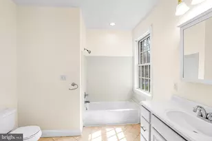 11470 Wye Heights Rd, Easton, MD 21601 - Photo 60