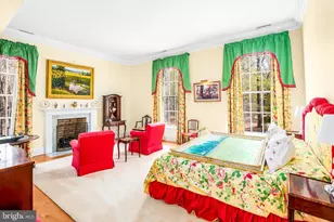 11470 Wye Heights Rd, Easton, MD 21601 - Photo 48