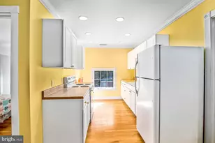 11470 Wye Heights Rd, Easton, MD 21601 - Photo 40