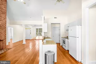 11470 Wye Heights Rd, Easton, MD 21601 - Photo 56