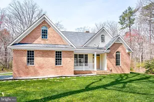 11470 Wye Heights Rd, Easton, MD 21601 - Photo 54
