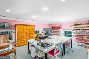 11470 Wye Heights Rd, Easton, MD 21601 - Photo 36