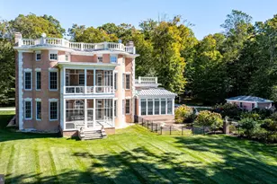 11470 Wye Heights Rd, Easton, MD 21601 - Photo 50