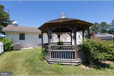 9818 Tilghman Road, McDaniel, MD 21647 - Photo 38