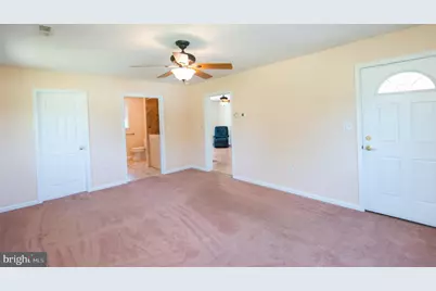 9818 Tilghman Road, McDaniel, MD 21647 - Photo 14