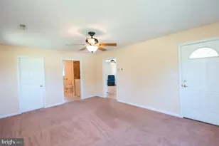 9818 Tilghman Rd, McDaniel, MD 21647 - Photo 14