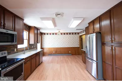 9818 Tilghman Road, McDaniel, MD 21647 - Photo 4