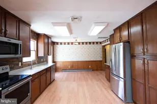 9818 Tilghman Rd, McDaniel, MD 21647 - Photo 4