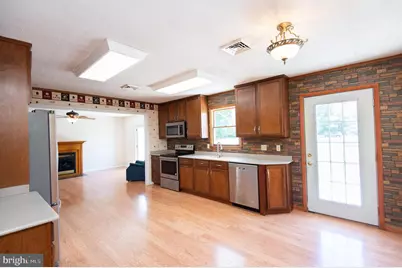 9818 Tilghman Road, McDaniel, MD 21647 - Photo 6