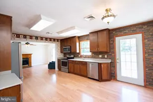 9818 Tilghman Rd, McDaniel, MD 21647 - Photo 6