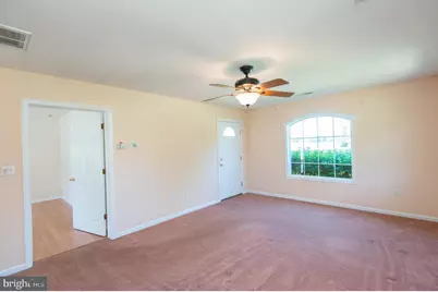 9818 Tilghman Road, McDaniel, MD 21647 - Photo 16